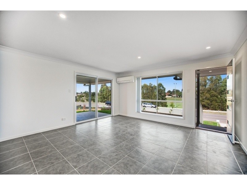 1/6 Hillgate Drive, Thornton NSW 2322