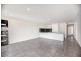1/6 Hillgate Drive, Thornton NSW 2322