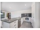 1/6 Hillgate Drive, Thornton NSW 2322