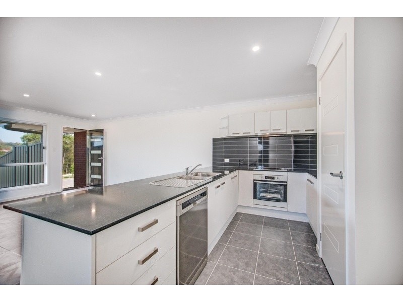 1/6 Hillgate Drive, Thornton NSW 2322