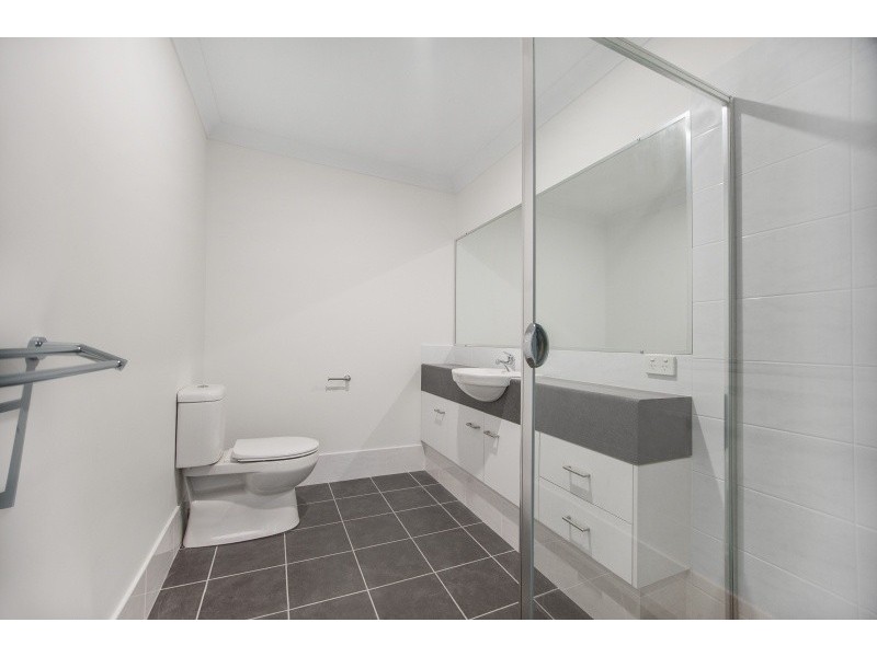 1/6 Hillgate Drive, Thornton NSW 2322