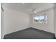 1/6 Hillgate Drive, Thornton NSW 2322