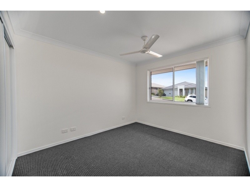 1/6 Hillgate Drive, Thornton NSW 2322