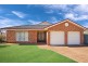 27 Lemonwood Circuit, Thornton NSW 2322