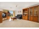 27 Lemonwood Circuit, Thornton NSW 2322