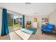 27 Lemonwood Circuit, Thornton NSW 2322