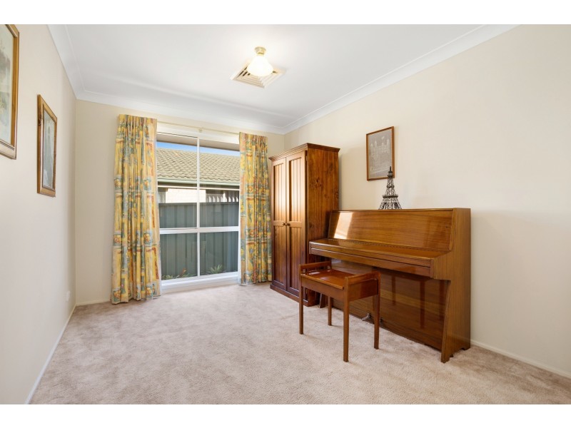 27 Lemonwood Circuit, Thornton NSW 2322