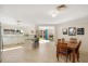 27 Lemonwood Circuit, Thornton NSW 2322
