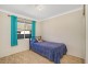 27 Lemonwood Circuit, Thornton NSW 2322
