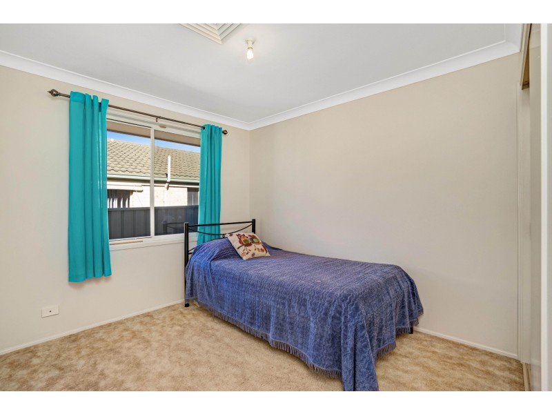 27 Lemonwood Circuit, Thornton NSW 2322