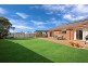 27 Lemonwood Circuit, Thornton NSW 2322