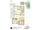 27 Lemonwood Circuit, Thornton NSW 2322 Floorplan