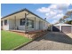 9 Bauer Close, Thornton NSW 2322
