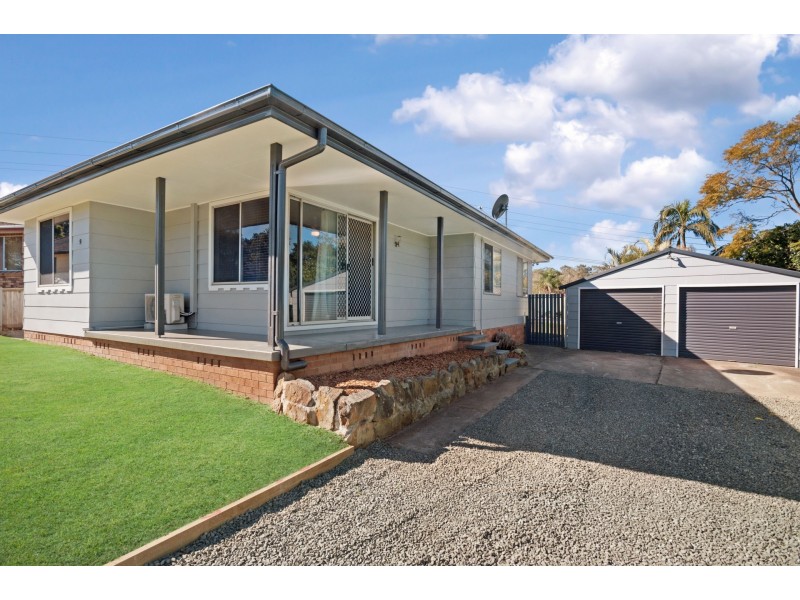 9 Bauer Close, Thornton NSW 2322