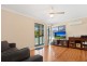9 Bauer Close, Thornton NSW 2322