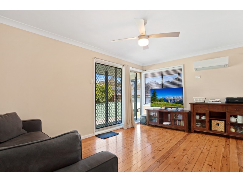 9 Bauer Close, Thornton NSW 2322