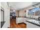 9 Bauer Close, Thornton NSW 2322