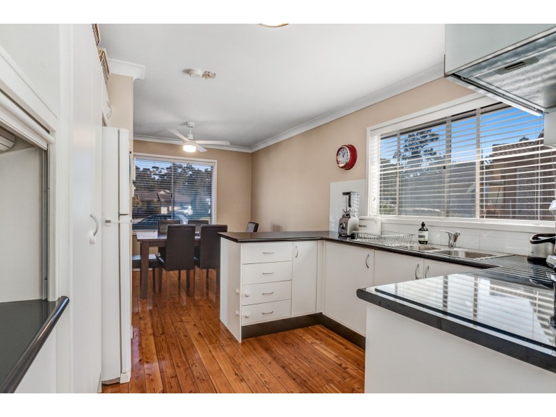 9 Bauer Close, Thornton NSW 2322