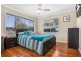 9 Bauer Close, Thornton NSW 2322