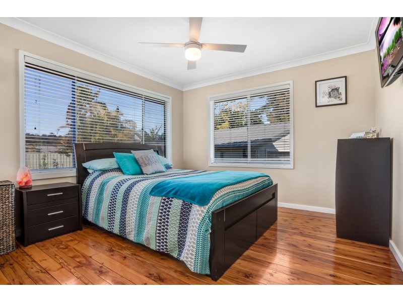 9 Bauer Close, Thornton NSW 2322