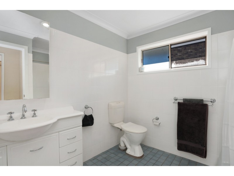 9 Bauer Close, Thornton NSW 2322
