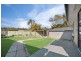 9 Bauer Close, Thornton NSW 2322