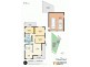9 Bauer Close, Thornton NSW 2322 Floorplan