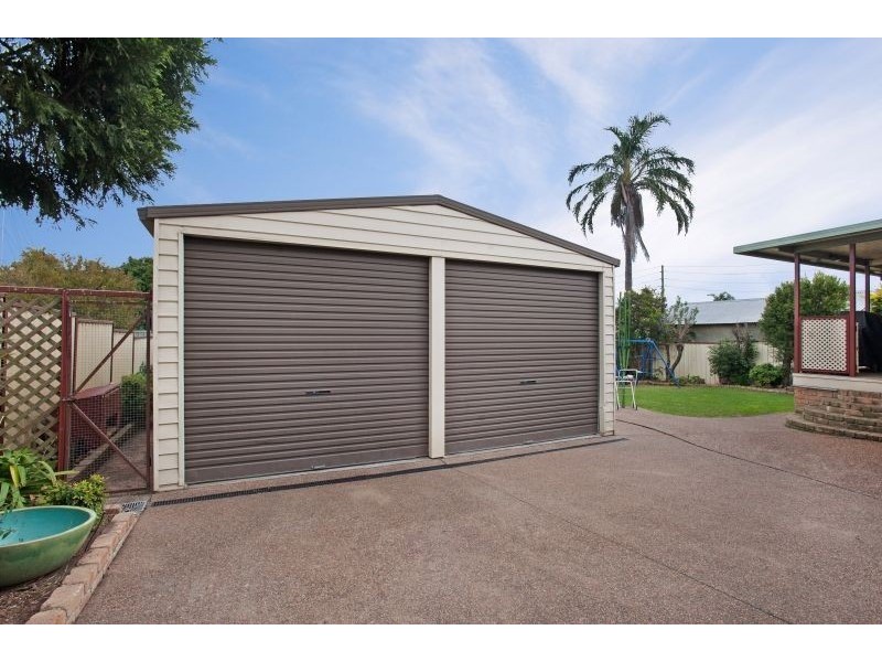 3 Glenroy Street, Thornton NSW 2322
