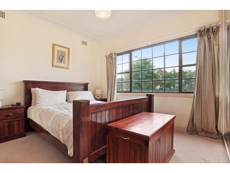 3 Glenroy Street, Thornton NSW 2322