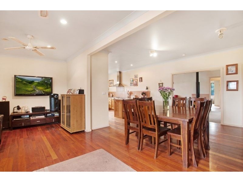 3 Glenroy Street, Thornton NSW 2322