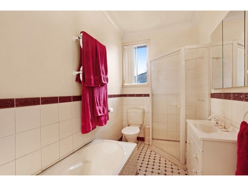 3 Glenroy Street, Thornton NSW 2322