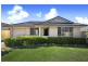 11 Parkside Crescent, Thornton NSW 2322