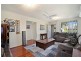 11 Parkside Crescent, Thornton NSW 2322