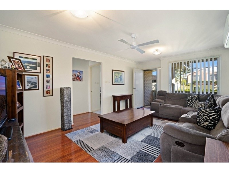 11 Parkside Crescent, Thornton NSW 2322