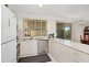 11 Parkside Crescent, Thornton NSW 2322
