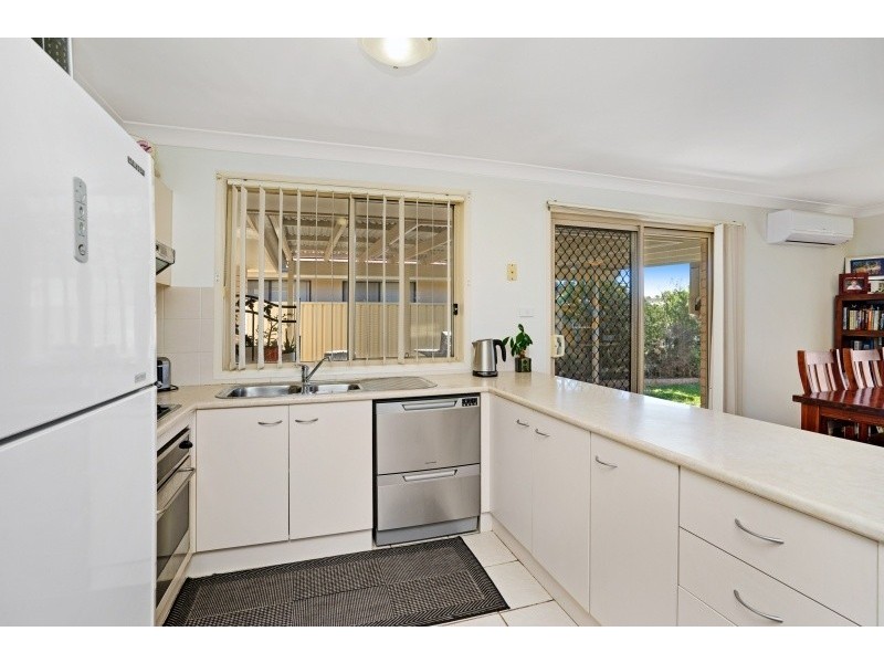 11 Parkside Crescent, Thornton NSW 2322