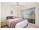 11 Parkside Crescent, Thornton NSW 2322