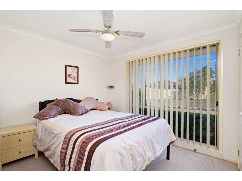 11 Parkside Crescent, Thornton NSW 2322