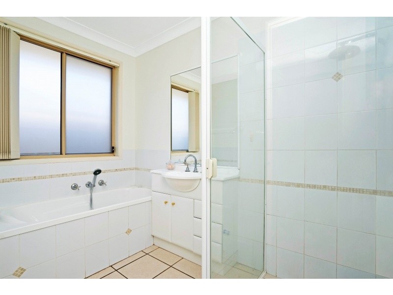 11 Parkside Crescent, Thornton NSW 2322