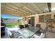 11 Parkside Crescent, Thornton NSW 2322