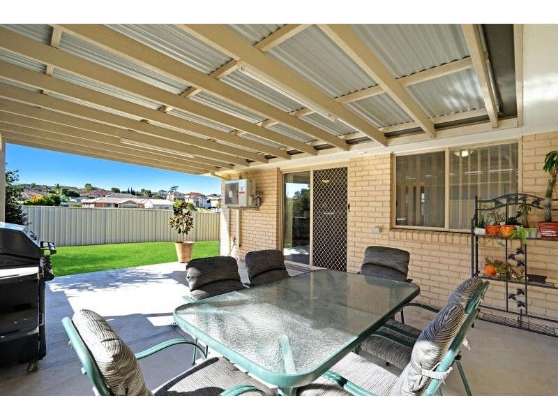 11 Parkside Crescent, Thornton NSW 2322