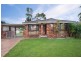 51 Pepler Place, Thornton NSW 2322