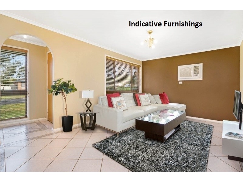 51 Pepler Place, Thornton NSW 2322