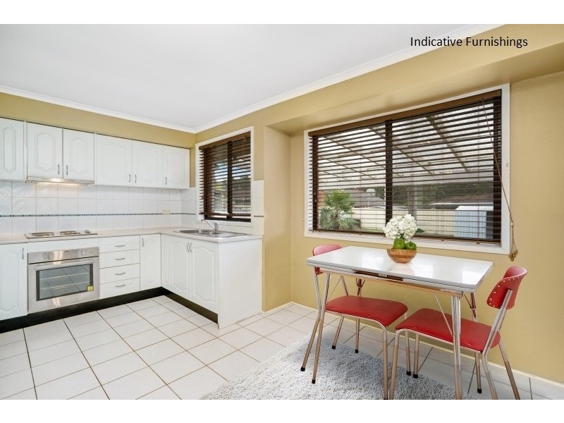 51 Pepler Place, Thornton NSW 2322