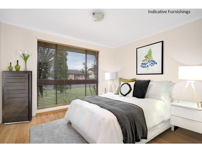 51 Pepler Place, Thornton NSW 2322