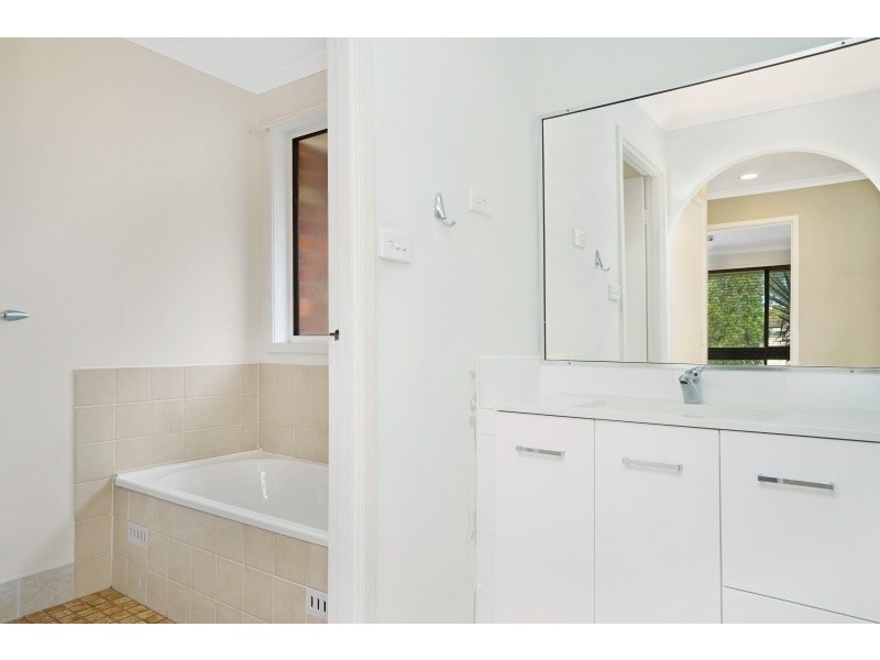 51 Pepler Place, Thornton NSW 2322