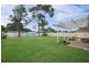 51 Pepler Place, Thornton NSW 2322