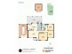 51 Pepler Place, Thornton NSW 2322 Floorplan