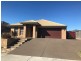 9 Grasshawk Drive, Chisholm NSW 2322