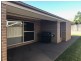 9 Grasshawk Drive, Chisholm NSW 2322